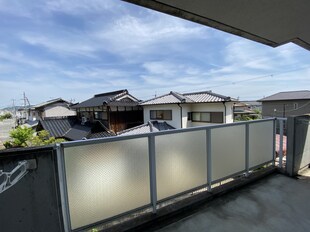 本竜野駅 徒歩24分 2階の物件内観写真